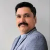 Subramanian