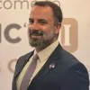 Ahmed Ed Salkini
