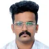 SHIBIN KB