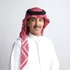 Zeyad Al