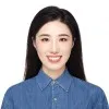 JIAYI ZHENG