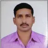 Jitendra Chauhan