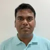 Pritish Ramteke