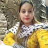 Hira Siddiqui