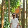 Mayank Nagar