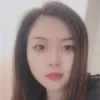 Ella liao
