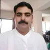 Amit Deshpande