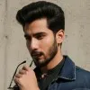 NOOR ISLAM
