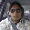 Neeraj Sharma