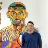 Fahmi Reza Ramadhan
