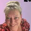 Mary Sarah Hoole