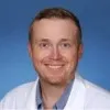 David Cunningham
