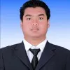 Ardhana Fajrul Falah