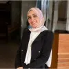 Manar Elkady