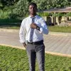 Emmanuel Asante