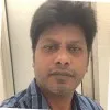 Raj Chaudhary