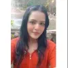Sakshi