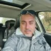 Victor Andres