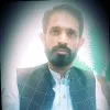 Muhammad Waqas Aslam