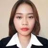 April Devera