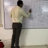 Ashish Mishra