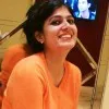 Priyanka Tyagi