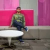 Harshavardhan Konda