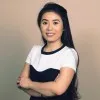 Tram Nguyen