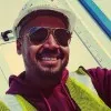 mohamed hassan