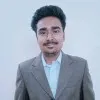 Rohan Kumar