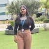 Karthika Baskar