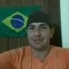 Manuel Noya