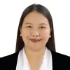 Chrystal Joy Manalo