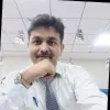 Syed Ali Raza Shah