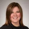 Melissa McIntire PhD