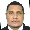 Roni Rafael Martinez