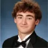 Devin Fitzpatrick