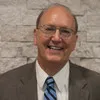 Robert Ennis