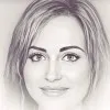 Laura Clark