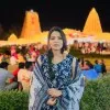 Roopa