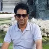 yashwant naik