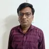 Lalit Patil