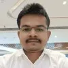 Krishna Pal