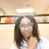 Salome Owusu