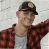 Hunter Andel