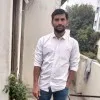 Mahesh Chappa