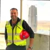 Haytham Osman