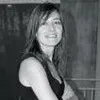 Marcela Pérez Ramallo