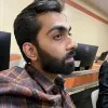 Shubham Singh