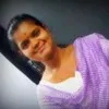 Mangai Yarkkarasi